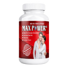 Maxpower Capsule