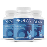 Prolan USA