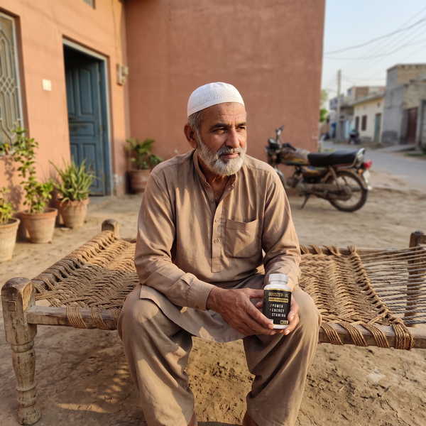 Rashid Mehmood