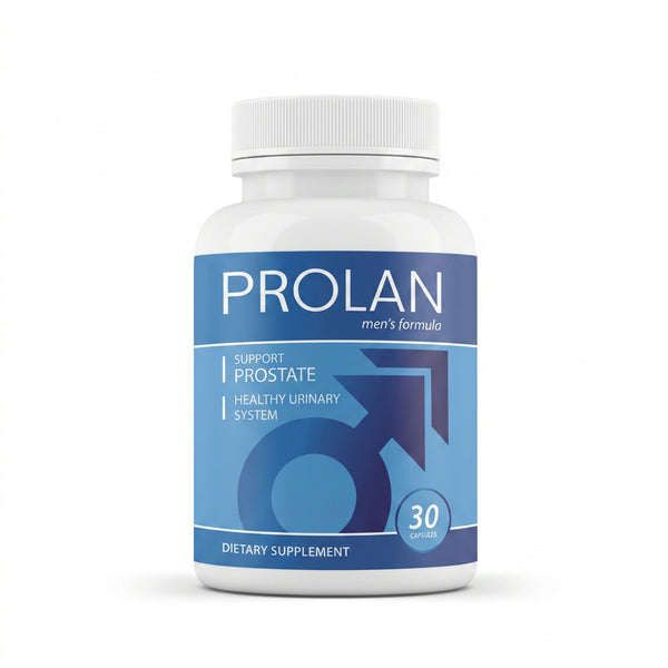 Prolan USA