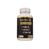 Booster xl