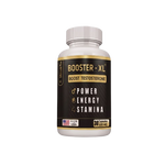 Booster xl